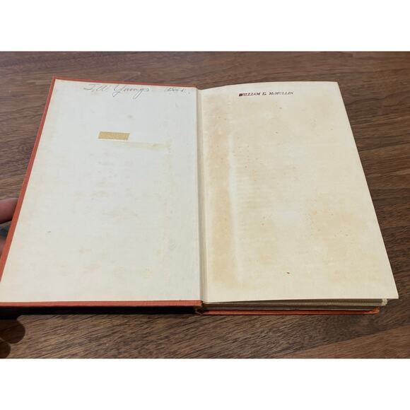 How to Win Friends and Influence People by Dale Carnegie 1952 HC 55th Printing - Picture 5 of 9